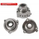 Blow Pop Off Ventil NEU VAG 2,0 1,8 1,4 TSI TFSI TURBO