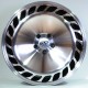 GTP 023 8.5X19 5X112 ET45