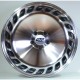 GTP 023 8.5X19 5X112 ET45