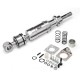 Schaltwegverkürzung Toyota Supra JZA80 2JZ NA V160 161 