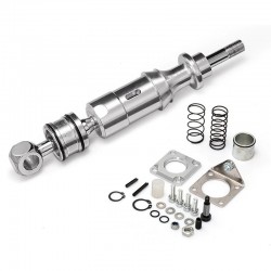 Schaltwegverkürzung Toyota Supra JZA80 2JZ NA V160 161 