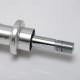 Schaltwegverkürzung Toyota Supra JZA80 2JZ NA V160 161 