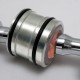 Schaltwegverkürzung Toyota Supra JZA80 2JZ NA V160 161 
