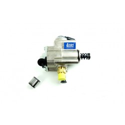LOBA HP20 Hochdruckpumpe / HD Pumpe 2.0TFSI (EA113)