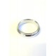 Extern Wastegate Feuerring Abdichtring 38mm Kompatibel mit Tial Turbosmart