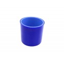 Silikon Verbinder 63mm 
