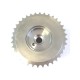 Nissan Original VTC Cam Gear Nockenwellenrad S14 S15 SR20DET VVT 13025-65F00