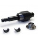Pumpen Kit Upgrade  Autotech für Mazda 3 6 MPS