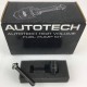 Pumpen Kit Upgrade  Autotech für Mazda 3 6 MPS