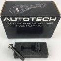Pumpen Kit Upgrade Autotech für Mazda 3 6 MPS