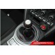 Schaltknauf für Toyota Celica GT86 Corolla TRD Syle