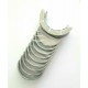 Hauptlager Kurbelwelle Set für Mazda 3 6 MPS Mazdaspeed CX-7 2.3 Turbo L3K9