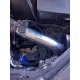3 Zoll Ansaugung Sportfilter Cold Air für Mazda 6 MPS Mazdaspeed 6