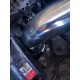 3 Zoll Ansaugung Sportfilter Cold Air für Mazda 6 MPS Mazdaspeed 6