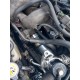 ARSpeed Ladeluftkühler Kit für Mazda MPS 6 Mazdaspeed 6 2.3 L3K9