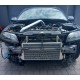ARSpeed Ladeluftkühler Kit für Mazda MPS 6 Mazdaspeed 6 2.3 L3K9