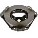 SACHS 3000951212 Kupplungssatz für SAAB 96 95 V4