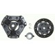 SACHS 3000951212 Kupplungssatz für SAAB 96 95 V4