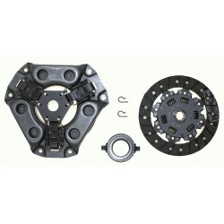 SACHS 3000951212 Kupplungssatz für SAAB 96 95 V4