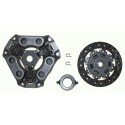 SACHS 3000951212 Kupplungssatz für SAAB 96 95 V4