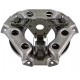 SACHS 3000951212 Kupplungssatz für SAAB 96 95 V4