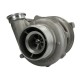BorgWarner Turbolader für Mercedes Benz Truck  53279707101 53279707108