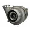 BorgWarner Turbolader für Mercedes Benz Truck  53279707101 53279707108