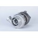 BorgWarner Turbolader für Mercedes Benz Truck  53279707101 53279707108