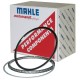 MAHLE Motorsport Performance Kolbenringsatz 87.00 mm 8700MS-12