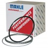 MAHLE Motorsport Performance Kolbenringsatz 87.00 mm 8700MS-12