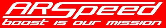 ARSpeed Tuning Shop